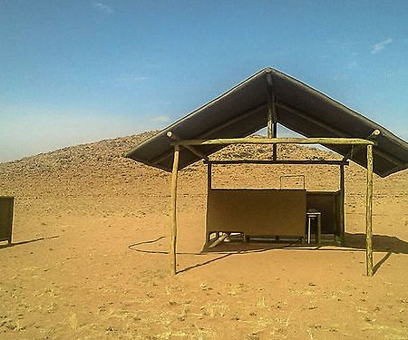 Kanaan N\/A'An Ku Se Desert Retreat Helmeringhausen المظهر الخارجي الصورة