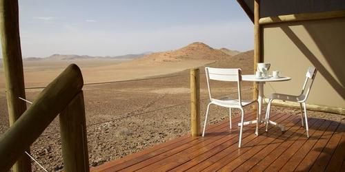 Kanaan N\/A'An Ku Se Desert Retreat Helmeringhausen المظهر الخارجي الصورة