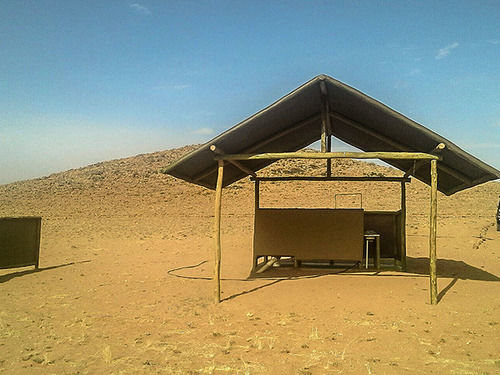 Kanaan N\/A'An Ku Se Desert Retreat Helmeringhausen المظهر الخارجي الصورة