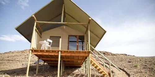 Kanaan N\/A'An Ku Se Desert Retreat Helmeringhausen المظهر الخارجي الصورة