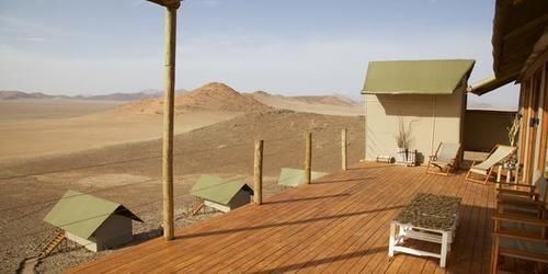 Kanaan N\/A'An Ku Se Desert Retreat Helmeringhausen المظهر الخارجي الصورة